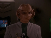 Filename=extant_StarTrek_DS9_5x09-TheAscent_00270.jpg
Filesize=143KiB
Dimensions=1200x900
Date added=Dec 13, 2019 extant_StarTrek_DS9_5x09-TheAscent_00270.jpg