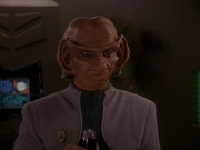 Filename=extant_StarTrek_DS9_5x09-TheAscent_00271.jpg
Filesize=147KiB
Dimensions=1200x900
Date added=Dec 13, 2019 extant_StarTrek_DS9_5x09-TheAscent_00271.jpg