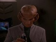 Filename=extant_StarTrek_DS9_5x09-TheAscent_00272.jpg
Filesize=152KiB
Dimensions=1200x900
Date added=Dec 13, 2019 extant_StarTrek_DS9_5x09-TheAscent_00272.jpg