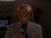 Filename=extant_StarTrek_DS9_5x09-TheAscent_00273.jpg
Filesize=151KiB
Dimensions=1200x900
Date added=Dec 13, 2019 extant_StarTrek_DS9_5x09-TheAscent_00273.jpg