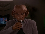 Filename=extant_StarTrek_DS9_5x09-TheAscent_00274.jpg
Filesize=158KiB
Dimensions=1200x900
Date added=Dec 13, 2019 extant_StarTrek_DS9_5x09-TheAscent_00274.jpg