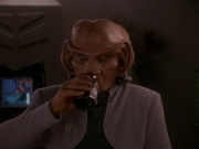 Filename=extant_StarTrek_DS9_5x09-TheAscent_00275.jpg
Filesize=149KiB
Dimensions=1200x900
Date added=Dec 13, 2019 extant_StarTrek_DS9_5x09-TheAscent_00275.jpg