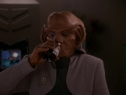Filename=extant_StarTrek_DS9_5x09-TheAscent_00276.jpg
Filesize=153KiB
Dimensions=1200x900
Date added=Dec 13, 2019 extant_StarTrek_DS9_5x09-TheAscent_00276.jpg