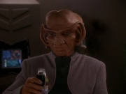 Filename=extant_StarTrek_DS9_5x09-TheAscent_00278.jpg
Filesize=152KiB
Dimensions=1200x900
Date added=Dec 13, 2019 extant_StarTrek_DS9_5x09-TheAscent_00278.jpg