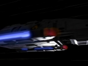 extant_StarTrek_DS9_5x09-TheAscent_00446.jpg