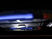 extant_StarTrek_DS9_5x09-TheAscent_00447.jpg