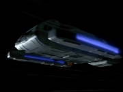 extant_StarTrek_DS9_5x09-TheAscent_00448.jpg