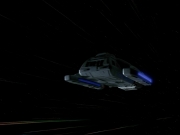 extant_StarTrek_DS9_5x09-TheAscent_00449.jpg