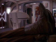 Filename=extant_StarTrek_DS9_5x09-TheAscent_00450.jpg
Filesize=168KiB
Dimensions=1200x900
Date added=Dec 13, 2019 extant_StarTrek_DS9_5x09-TheAscent_00450.jpg
