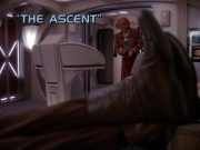 Filename=extant_StarTrek_DS9_5x09-TheAscent_00451.jpg
Filesize=179KiB
Dimensions=1200x900
Date added=Dec 13, 2019 extant_StarTrek_DS9_5x09-TheAscent_00451.jpg