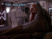 Filename=extant_StarTrek_DS9_5x09-TheAscent_00452.jpg
Filesize=178KiB
Dimensions=1200x900
Date added=Dec 13, 2019 extant_StarTrek_DS9_5x09-TheAscent_00452.jpg