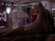 Filename=extant_StarTrek_DS9_5x09-TheAscent_00453.jpg
Filesize=176KiB
Dimensions=1200x900
Date added=Dec 13, 2019 extant_StarTrek_DS9_5x09-TheAscent_00453.jpg