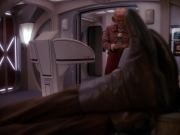 Filename=extant_StarTrek_DS9_5x09-TheAscent_00454.jpg
Filesize=169KiB
Dimensions=1200x900
Date added=Dec 13, 2019 extant_StarTrek_DS9_5x09-TheAscent_00454.jpg