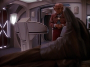 Filename=extant_StarTrek_DS9_5x09-TheAscent_00455.jpg
Filesize=161KiB
Dimensions=1200x900
Date added=Dec 13, 2019 extant_StarTrek_DS9_5x09-TheAscent_00455.jpg