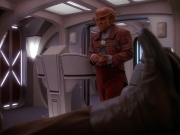 Filename=extant_StarTrek_DS9_5x09-TheAscent_00456.jpg
Filesize=182KiB
Dimensions=1200x900
Date added=Dec 13, 2019 extant_StarTrek_DS9_5x09-TheAscent_00456.jpg