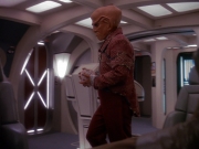 Filename=extant_StarTrek_DS9_5x09-TheAscent_00457.jpg
Filesize=189KiB
Dimensions=1200x900
Date added=Dec 13, 2019 extant_StarTrek_DS9_5x09-TheAscent_00457.jpg