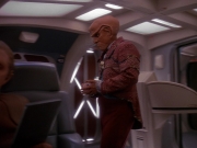 Filename=extant_StarTrek_DS9_5x09-TheAscent_00458.jpg
Filesize=175KiB
Dimensions=1200x900
Date added=Dec 13, 2019 extant_StarTrek_DS9_5x09-TheAscent_00458.jpg