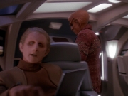 Filename=extant_StarTrek_DS9_5x09-TheAscent_00459.jpg
Filesize=177KiB
Dimensions=1200x900
Date added=Dec 13, 2019 extant_StarTrek_DS9_5x09-TheAscent_00459.jpg
