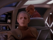 Filename=extant_StarTrek_DS9_5x09-TheAscent_00460.jpg
Filesize=162KiB
Dimensions=1200x900
Date added=Dec 13, 2019 extant_StarTrek_DS9_5x09-TheAscent_00460.jpg