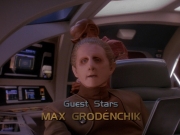 Filename=extant_StarTrek_DS9_5x09-TheAscent_00461.jpg
Filesize=182KiB
Dimensions=1200x900
Date added=Dec 13, 2019 extant_StarTrek_DS9_5x09-TheAscent_00461.jpg