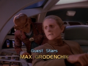 Filename=extant_StarTrek_DS9_5x09-TheAscent_00463.jpg
Filesize=194KiB
Dimensions=1200x900
Date added=Dec 13, 2019 extant_StarTrek_DS9_5x09-TheAscent_00463.jpg