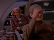 extant_StarTrek_DS9_5x09-TheAscent_00466.jpg
