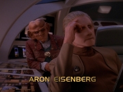 extant_StarTrek_DS9_5x09-TheAscent_00469.jpg
