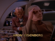 extant_StarTrek_DS9_5x09-TheAscent_00470.jpg