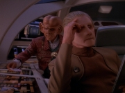 extant_StarTrek_DS9_5x09-TheAscent_00472.jpg