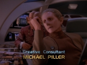 extant_StarTrek_DS9_5x09-TheAscent_00475.jpg