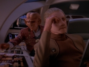 extant_StarTrek_DS9_5x09-TheAscent_00477.jpg