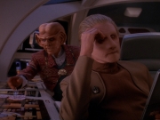 extant_StarTrek_DS9_5x09-TheAscent_00479.jpg