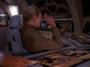 extant_StarTrek_DS9_5x09-TheAscent_00480.jpg