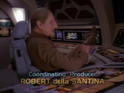 extant_StarTrek_DS9_5x09-TheAscent_00481.jpg