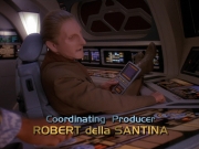 extant_StarTrek_DS9_5x09-TheAscent_00482.jpg
