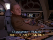 extant_StarTrek_DS9_5x09-TheAscent_00483.jpg