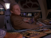 extant_StarTrek_DS9_5x09-TheAscent_00484.jpg