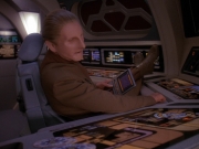 extant_StarTrek_DS9_5x09-TheAscent_00485.jpg
