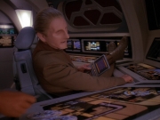 extant_StarTrek_DS9_5x09-TheAscent_00486.jpg