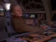 extant_StarTrek_DS9_5x09-TheAscent_00487.jpg