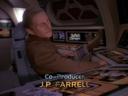 extant_StarTrek_DS9_5x09-TheAscent_00489.jpg