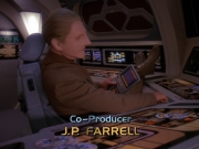 extant_StarTrek_DS9_5x09-TheAscent_00490.jpg