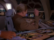 extant_StarTrek_DS9_5x09-TheAscent_00491.jpg