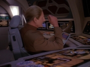 extant_StarTrek_DS9_5x09-TheAscent_00492.jpg