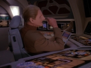 extant_StarTrek_DS9_5x09-TheAscent_00493.jpg