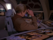 extant_StarTrek_DS9_5x09-TheAscent_00494.jpg