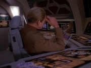 extant_StarTrek_DS9_5x09-TheAscent_00495.jpg