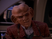 extant_StarTrek_DS9_5x09-TheAscent_00496.jpg