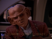 extant_StarTrek_DS9_5x09-TheAscent_00497.jpg