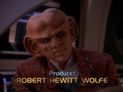 extant_StarTrek_DS9_5x09-TheAscent_00499.jpg